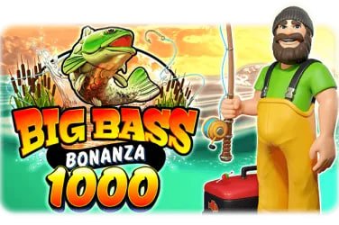 w89 bet w89 bet