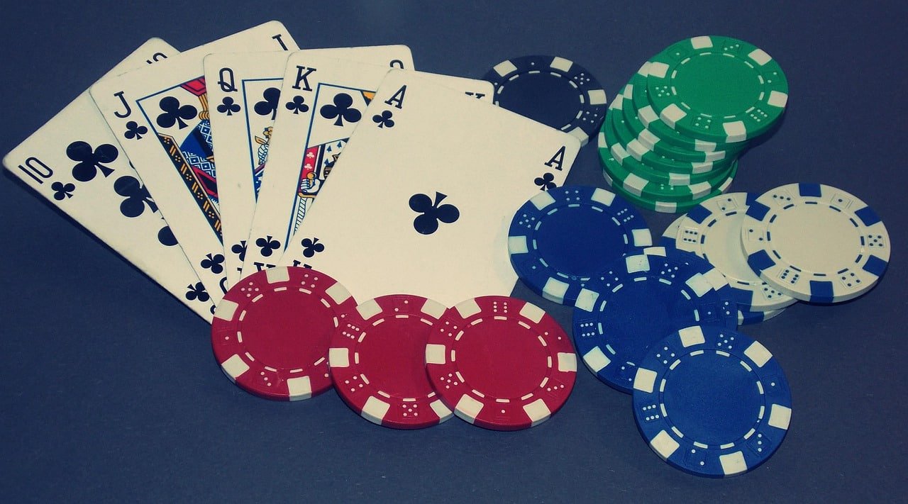 w89 bet w89 bet