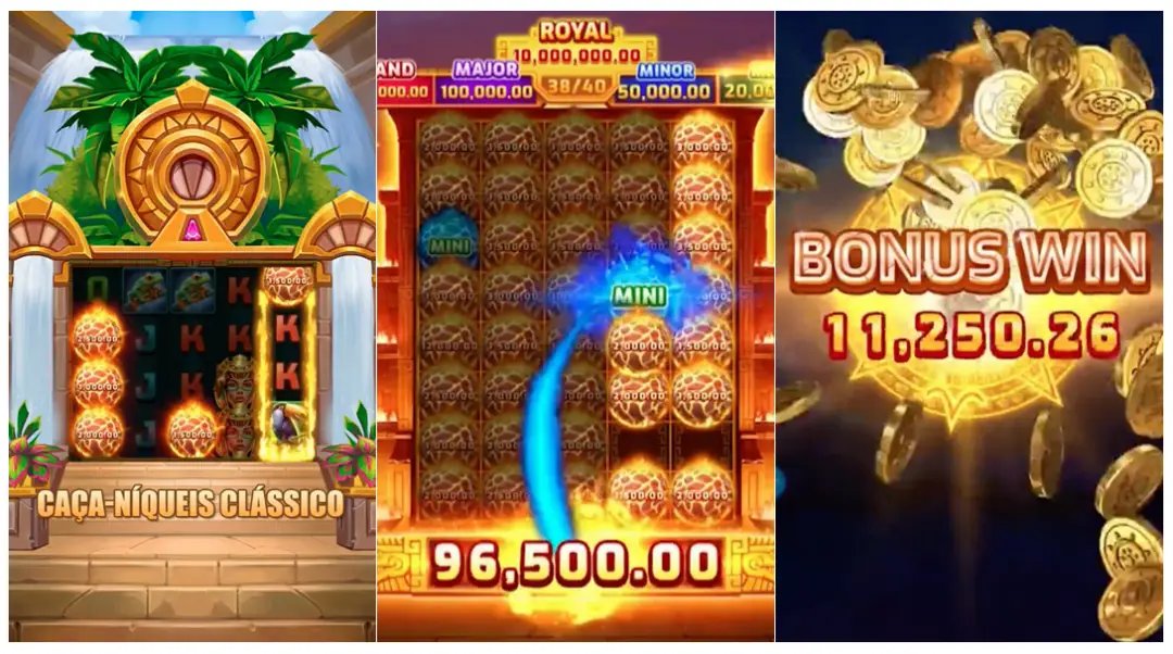 w89 bet w89 bet