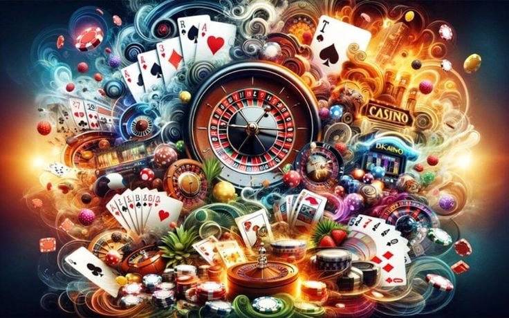 w89 bet w89 bet