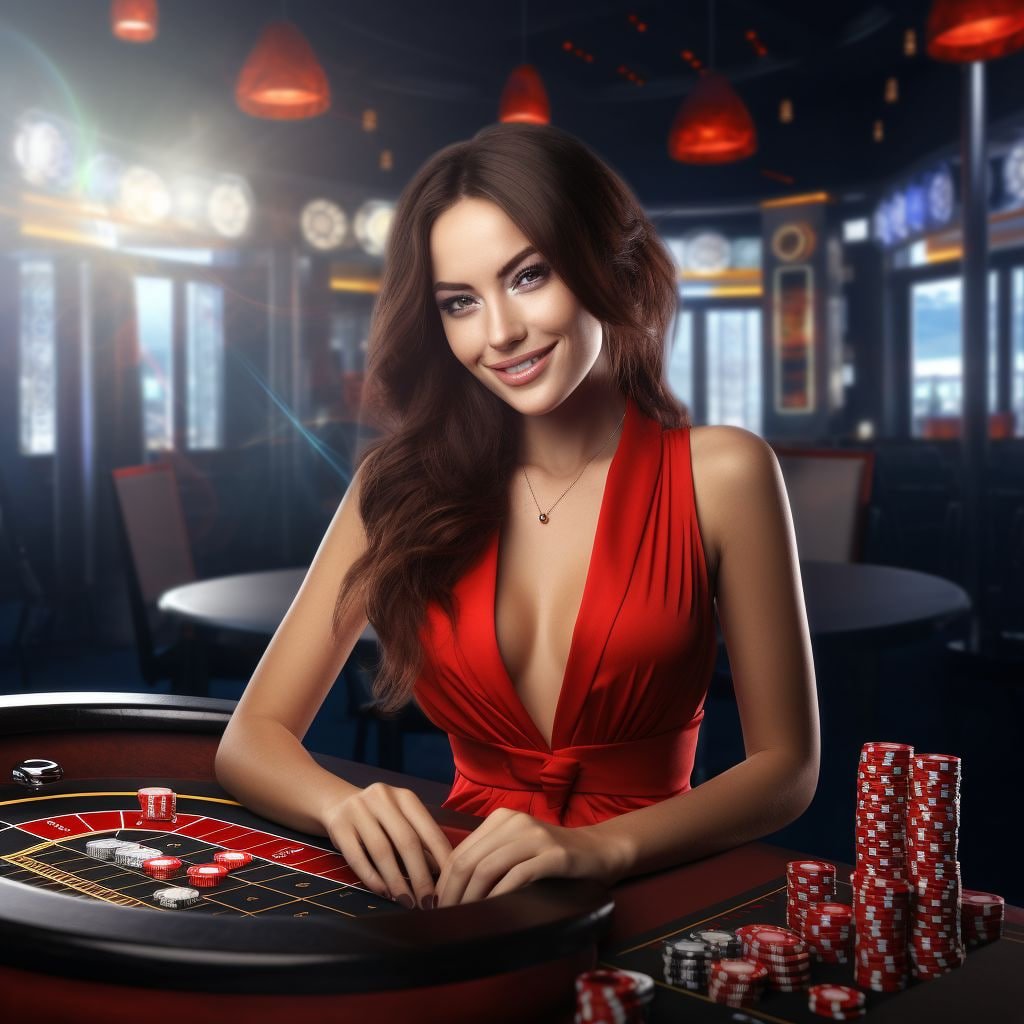 w89 bet w89 bet