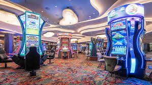 w89 bet w89 bet