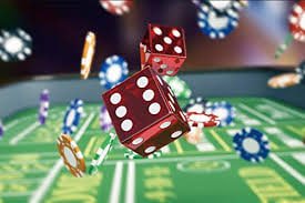 w89 bet w89 bet