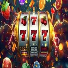 w89 bet