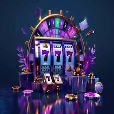 w89 bet w89 bet