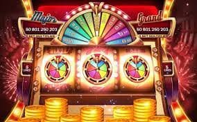 w89 bet w89 bet