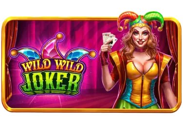 w89 bet w89 bet