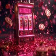 w89 bet w89 bet