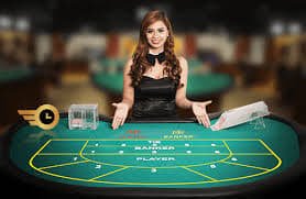 w89 bet w89 bet